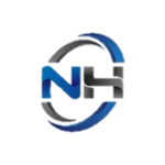 Logo of NH PLAYER android Application 